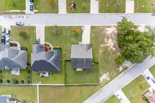 190 Big Game Loop, Columbia, SC 29229 - Photo 31