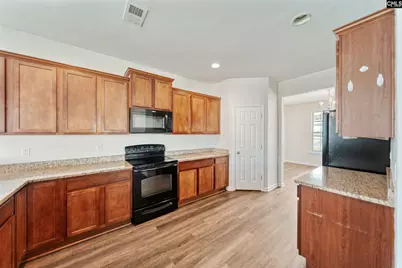 190 Big Game Loop, Columbia, SC 29229 - Photo 3