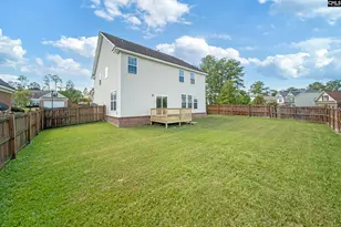 190 Big Game Loop, Columbia, SC 29229 - Photo 21