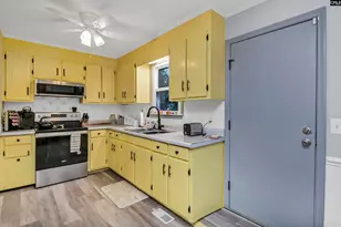 145 Meadow Wood Dr, Lexington, SC 29073 - Photo 15