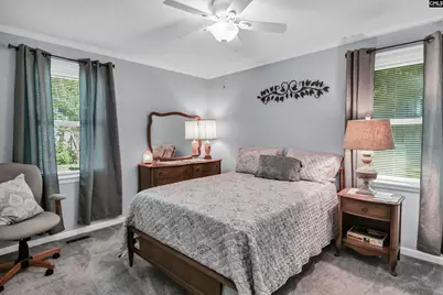 145 Meadow Wood Drive, Lexington, SC 29073 - Photo 29