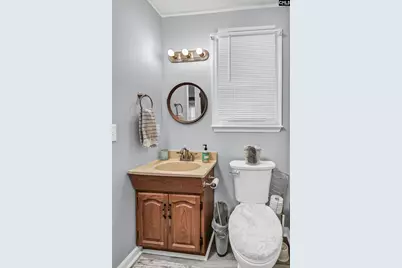 145 Meadow Wood Drive, Lexington, SC 29073 - Photo 27