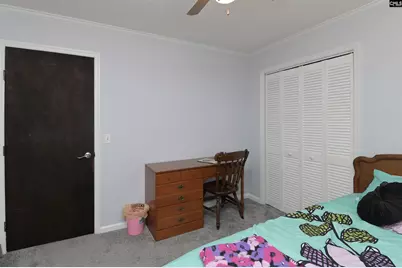 145 Meadow Wood Drive, Lexington, SC 29073 - Photo 37