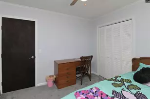 145 Meadow Wood Dr, Lexington, SC 29073 - Photo 37