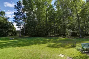 145 Meadow Wood Dr, Lexington, SC 29073 - Photo 13