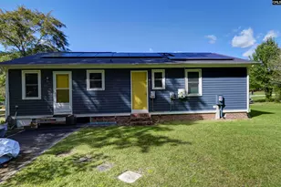 145 Meadow Wood Dr, Lexington, SC 29073 - Photo 11