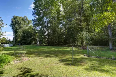 145 Meadow Wood Drive, Lexington, SC 29073 - Photo 7