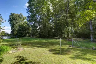 145 Meadow Wood Dr, Lexington, SC 29073 - Photo 7