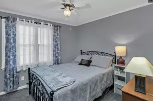 145 Meadow Wood Dr, Lexington, SC 29073 - Photo 35