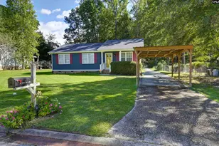 145 Meadow Wood Dr, Lexington, SC 29073 - Photo 5