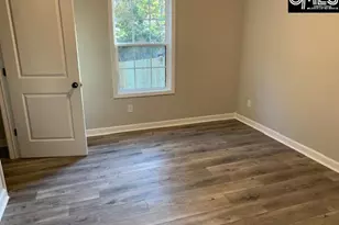 3720 Fern Ave, Columbia, SC 29203 - Photo 21