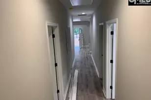 3720 Fern Ave, Columbia, SC 29203 - Photo 7