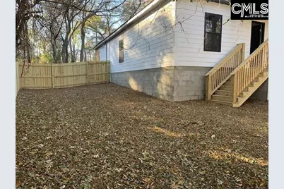 3720 Fern Avenue, Columbia, SC 29203 - Photo 17