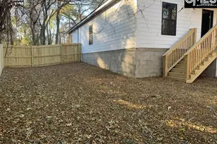 3720 Fern Ave, Columbia, SC 29203 - Photo 17