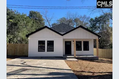 3720 Fern Avenue, Columbia, SC 29203 - Photo 19