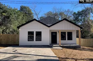 3720 Fern Ave, Columbia, SC 29203 - Photo 19