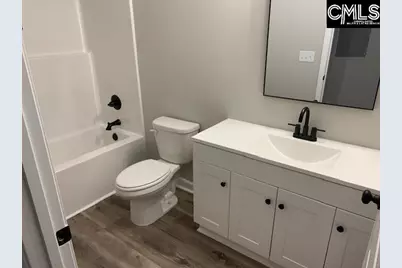 3720 Fern Avenue, Columbia, SC 29203 - Photo 13