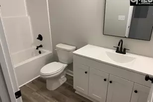 3720 Fern Ave, Columbia, SC 29203 - Photo 13