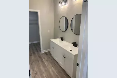 3720 Fern Avenue, Columbia, SC 29203 - Photo 9