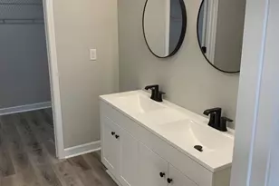 3720 Fern Ave, Columbia, SC 29203 - Photo 9