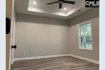 3720 Fern Avenue, Columbia, SC 29203 - Photo 15