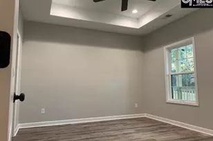 3720 Fern Ave, Columbia, SC 29203 - Photo 15