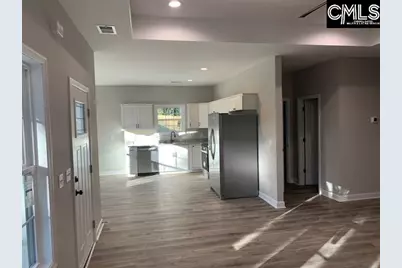 3720 Fern Avenue, Columbia, SC 29203 - Photo 3