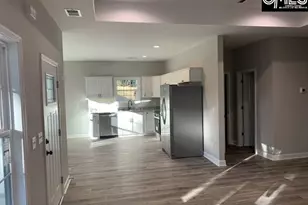 3720 Fern Ave, Columbia, SC 29203 - Photo 3