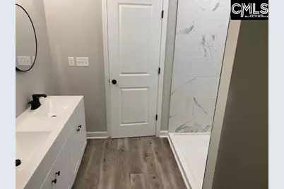 3720 Fern Avenue, Columbia, SC 29203 - Photo 11