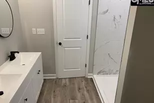 3720 Fern Ave, Columbia, SC 29203 - Photo 11