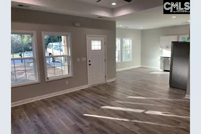 3720 Fern Avenue, Columbia, SC 29203 - Photo 5