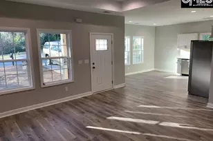 3720 Fern Ave, Columbia, SC 29203 - Photo 5