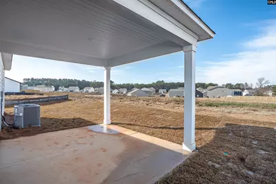 231 Caballeros Trail, Prosperity, SC 29127 - Photo 9