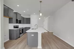 231 Caballeros Trl, Prosperity, SC 29127 - Photo 25