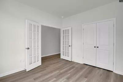 231 Caballeros Trail, Prosperity, SC 29127 - Photo 21