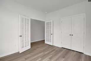 231 Caballeros Trl, Prosperity, SC 29127 - Photo 21