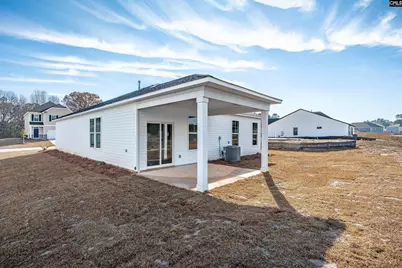 231 Caballeros Trail, Prosperity, SC 29127 - Photo 7