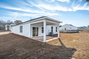 231 Caballeros Trl, Prosperity, SC 29127 - Photo 7