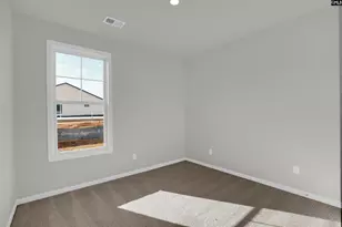 231 Caballeros Trl, Prosperity, SC 29127 - Photo 33