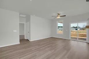 231 Caballeros Trl, Prosperity, SC 29127 - Photo 29