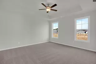 231 Caballeros Trl, Prosperity, SC 29127 - Photo 11