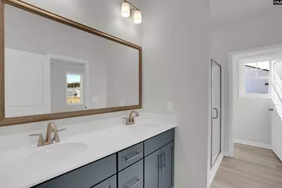 231 Caballeros Trail, Prosperity, SC 29127 - Photo 15