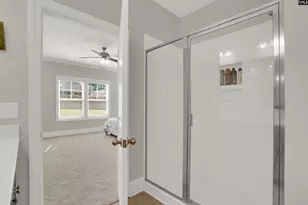 533 Mitscher Wy, Chapin, SC 29036 - Photo 13