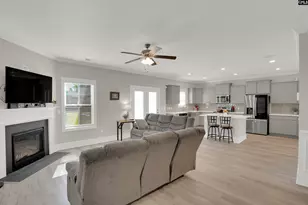 533 Mitscher Wy, Chapin, SC 29036 - Photo 7