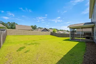 533 Mitscher Wy, Chapin, SC 29036 - Photo 15