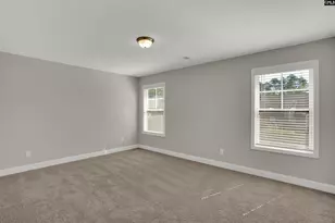 533 Mitscher Wy, Chapin, SC 29036 - Photo 27