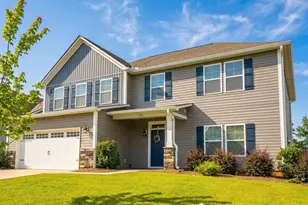 533 Mitscher Wy, Chapin, SC 29036 - Photo 37