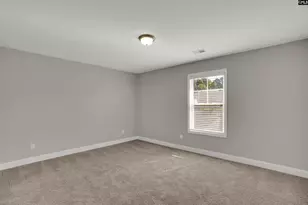 533 Mitscher Wy, Chapin, SC 29036 - Photo 29