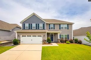 533 Mitscher Wy, Chapin, SC 29036 - Photo 33