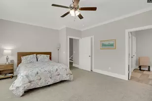 533 Mitscher Wy, Chapin, SC 29036 - Photo 11